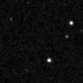 2024cgs_image