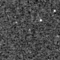 2024cgt_image
