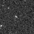 2024cgu_image