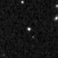 2024cgx_image