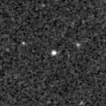 2024chb_image