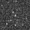 2024chj_image