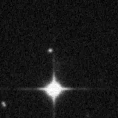 2024chl_image