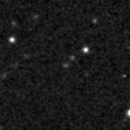2024chm_image