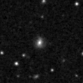 2024chq_image