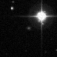 2024chr_image