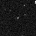2024chv_image