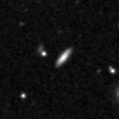 2024ci_image