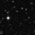 2024cia_image