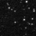 2024cic_image