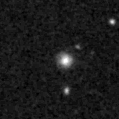 2024cid_image