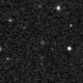 2024cij_image
