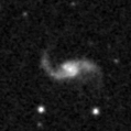 2024cim_image