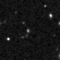 2024cin_image