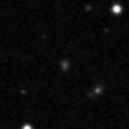 2024cip_image