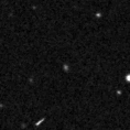 2024ciq_image