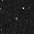 2024cir_image