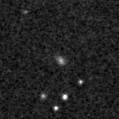 2024cis_image