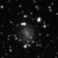 2024ciu_image