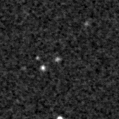 2024ciy_image