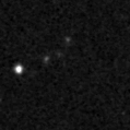 2024cjc_image