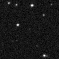 2024cje_image