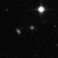 2024cjk_image