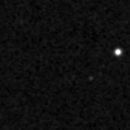 2024cjo_image