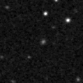 2024cjp_image