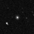 2024cjr_image