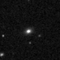 2024cjt_image