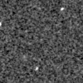 2024cju_image