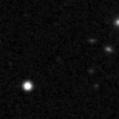 2024cjy_image