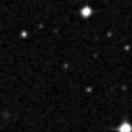 2024cka_image