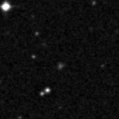 2024ckb_image