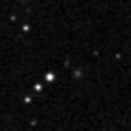 2024cke_image