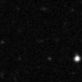 2024ckl_image