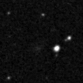 2024ckn_image