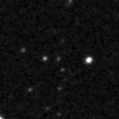 2024ckq_image