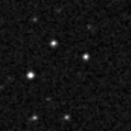 2024ckr_image