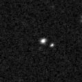 2024ckt_image