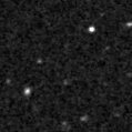2024ckv_image