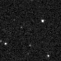 2024cl_image