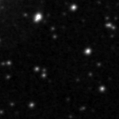 2024clc_image