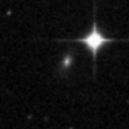 2024clk_image
