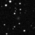2024cll_image