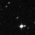 2024clm_image