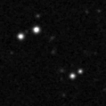 2024cln_image