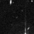 2024clr_image