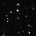 2024clv_image